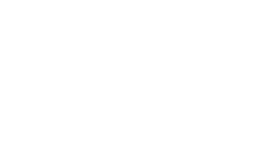 Titre de la serie audio La disparition de Stéphanie Mailer